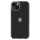 Spigen Liquid Crystal do iPhone 13 - 681699 - zdjęcie 2